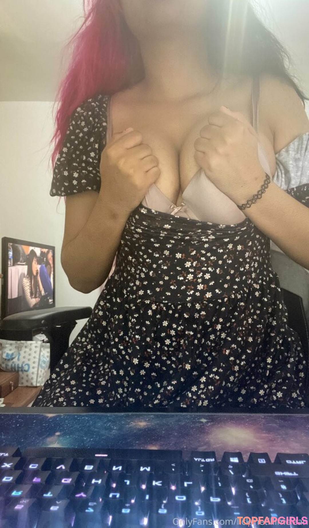 Foto desnuda filtrada de OnlyFans de Taylorhenriesvip #166 Foto desnuda filtrada de OnlyFans de Taylorhenriesvip #166