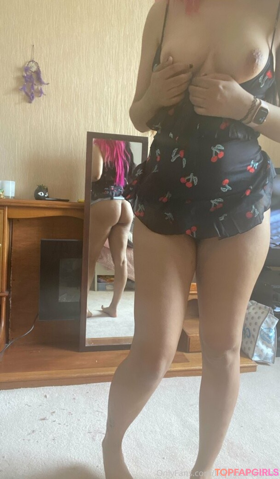 Foto desnuda filtrada de OnlyFans de Taylorhenriesvip #180 Foto desnuda filtrada de OnlyFans de Taylorhenriesvip #180