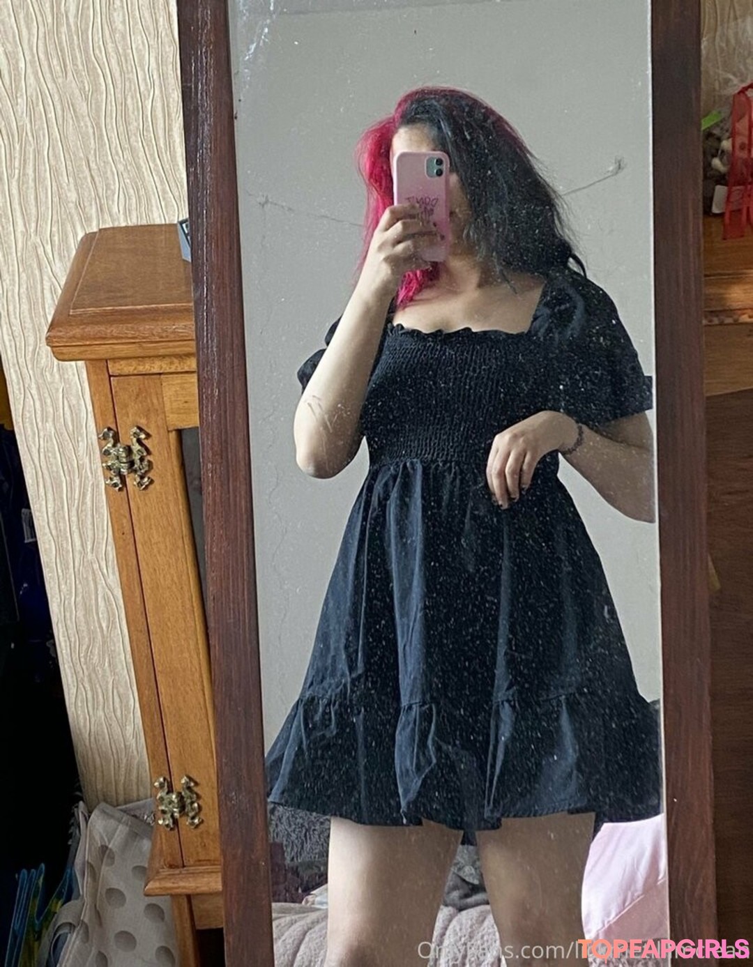 Foto desnuda filtrada de OnlyFans de Taylorhenriesvip #233 Foto desnuda filtrada de OnlyFans de Taylorhenriesvip #233