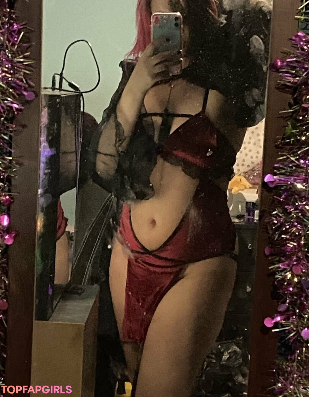 Foto desnuda filtrada de OnlyFans de Taylorhenriesvip #248 Foto desnuda filtrada de OnlyFans de Taylorhenriesvip #248