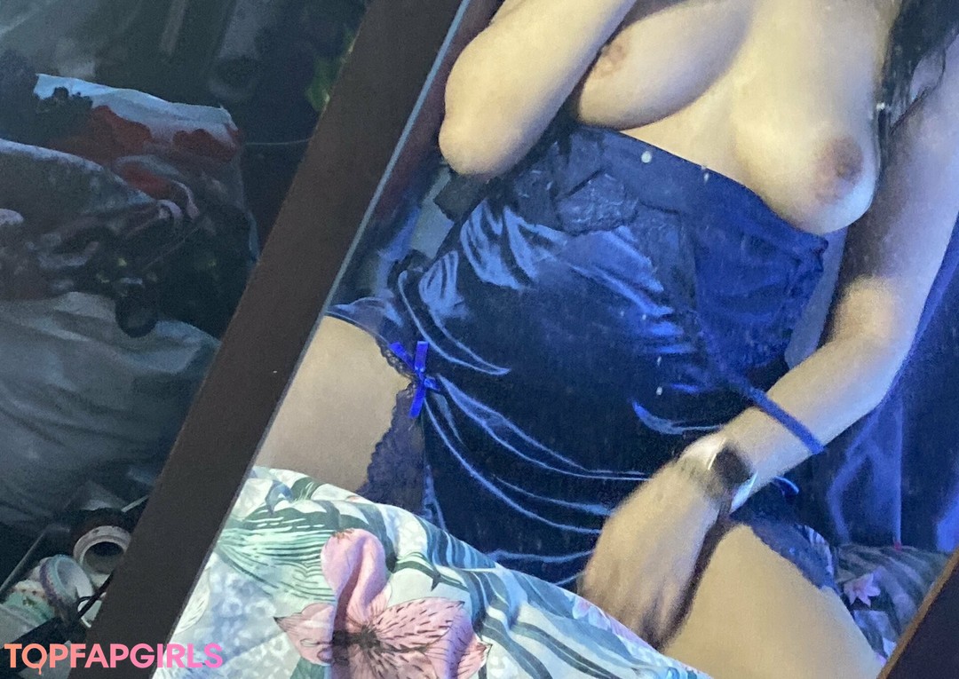 Foto desnuda filtrada de OnlyFans de Taylorhenriesvip #259 Foto desnuda filtrada de OnlyFans de Taylorhenriesvip #259