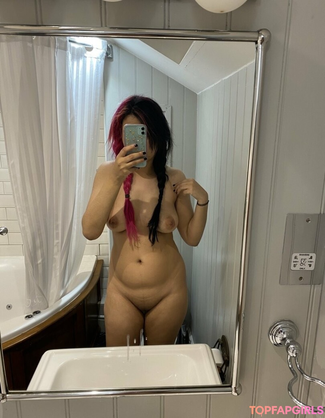 Foto desnuda filtrada de OnlyFans de Taylorhenriesvip #265 Foto desnuda filtrada de OnlyFans de Taylorhenriesvip #265