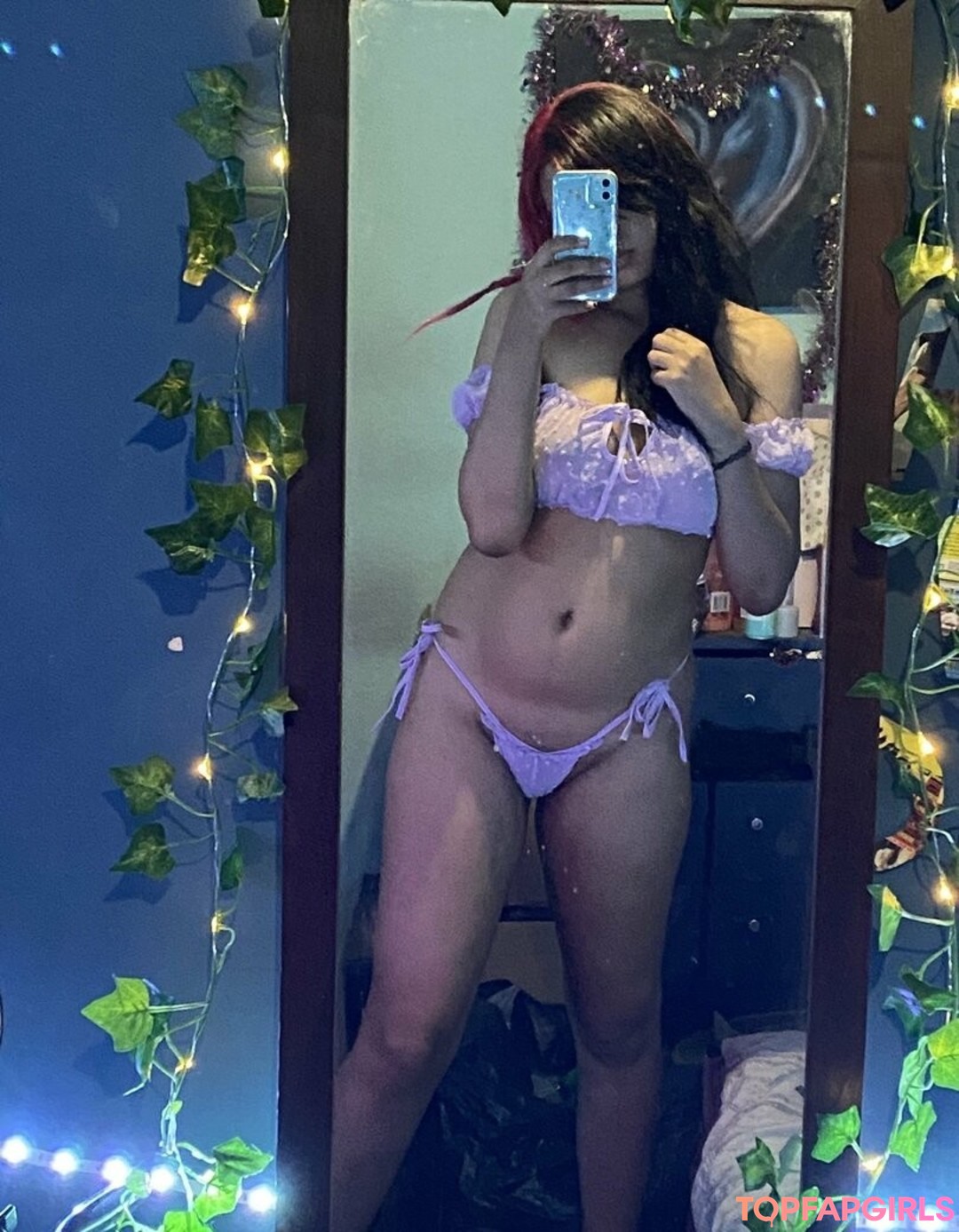 Foto desnuda filtrada de OnlyFans de Taylorhenriesvip #278 Foto desnuda filtrada de OnlyFans de Taylorhenriesvip #278