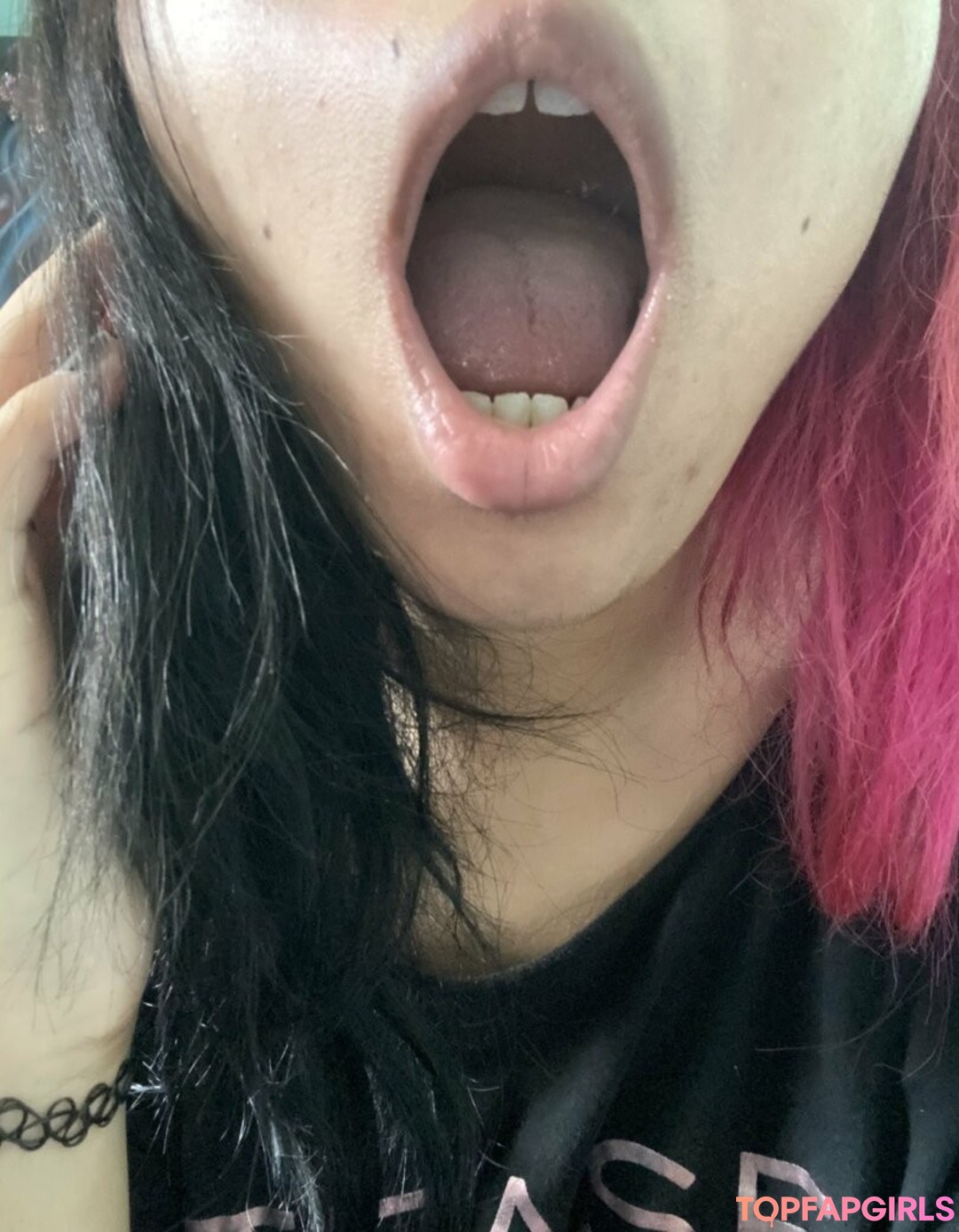 Foto desnuda filtrada de OnlyFans de Taylorhenriesvip #284 Foto desnuda filtrada de OnlyFans de Taylorhenriesvip #284