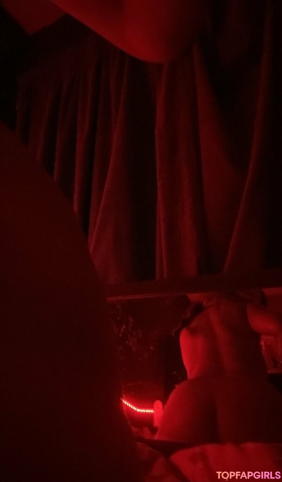 Foto desnuda filtrada de OnlyFans de Taylorhenriesvip #297 Foto desnuda filtrada de OnlyFans de Taylorhenriesvip #297