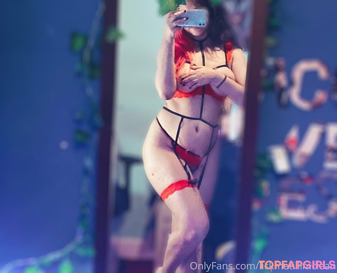 Foto desnuda filtrada de OnlyFans de Taylorhenriesvip #3 Foto desnuda filtrada de OnlyFans de Taylorhenriesvip #3