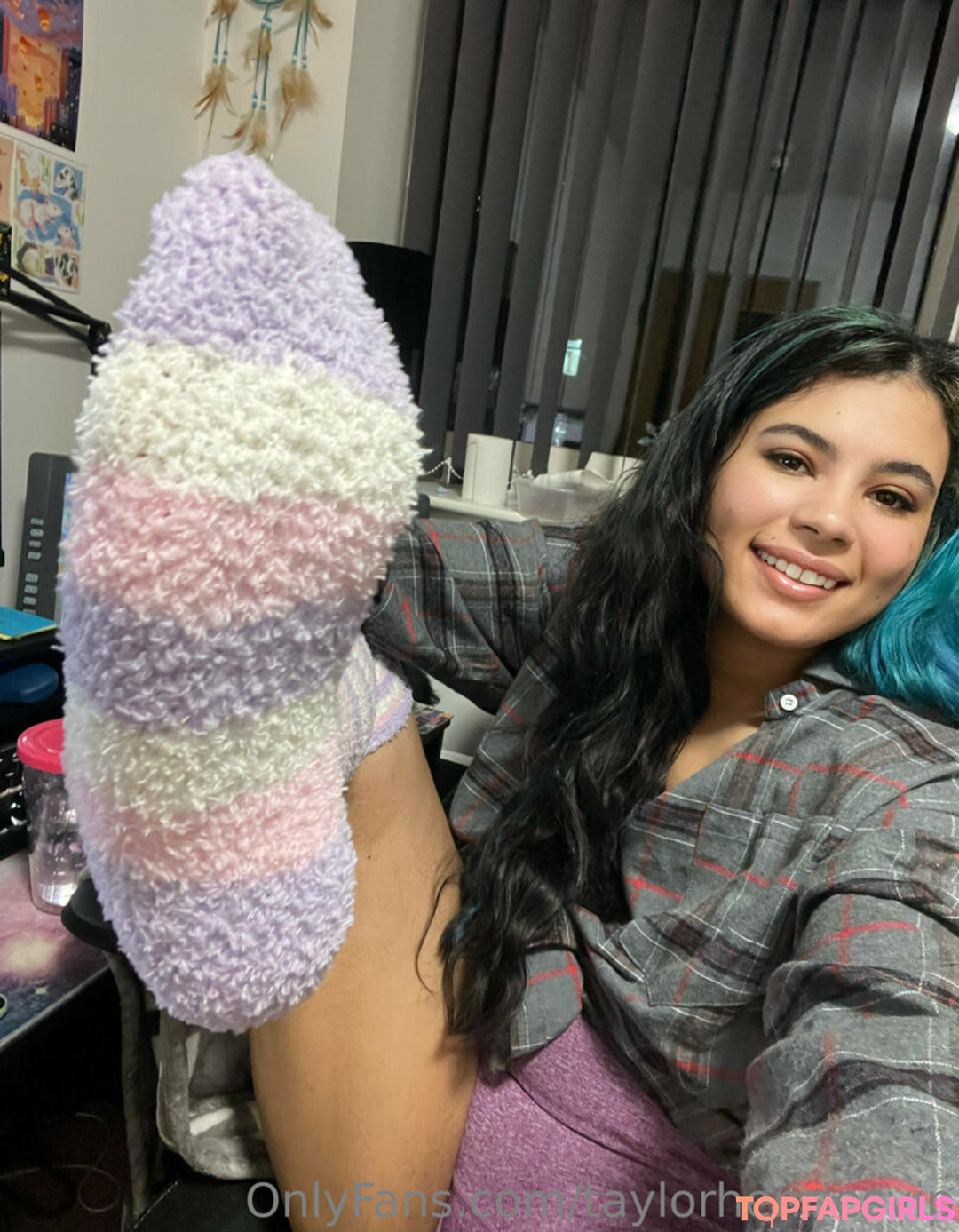 Foto desnuda filtrada de OnlyFans de Taylorhenriesvip #302 Foto desnuda filtrada de OnlyFans de Taylorhenriesvip #302