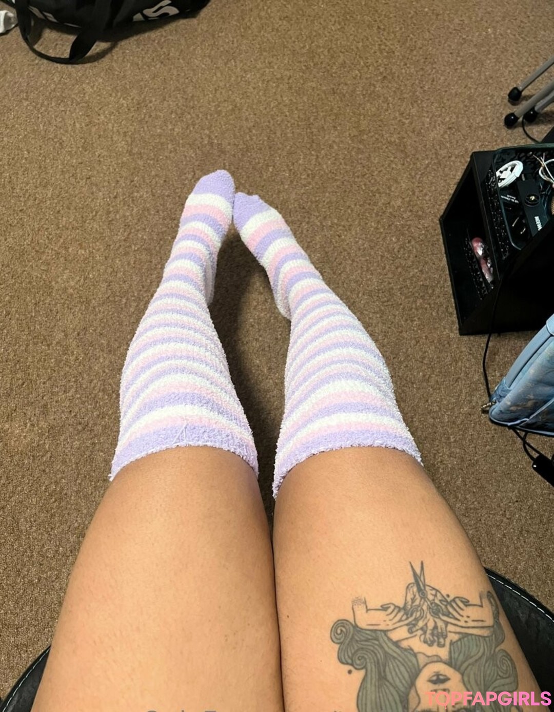 Foto desnuda filtrada de OnlyFans de Taylorhenriesvip #303 Foto desnuda filtrada de OnlyFans de Taylorhenriesvip #303