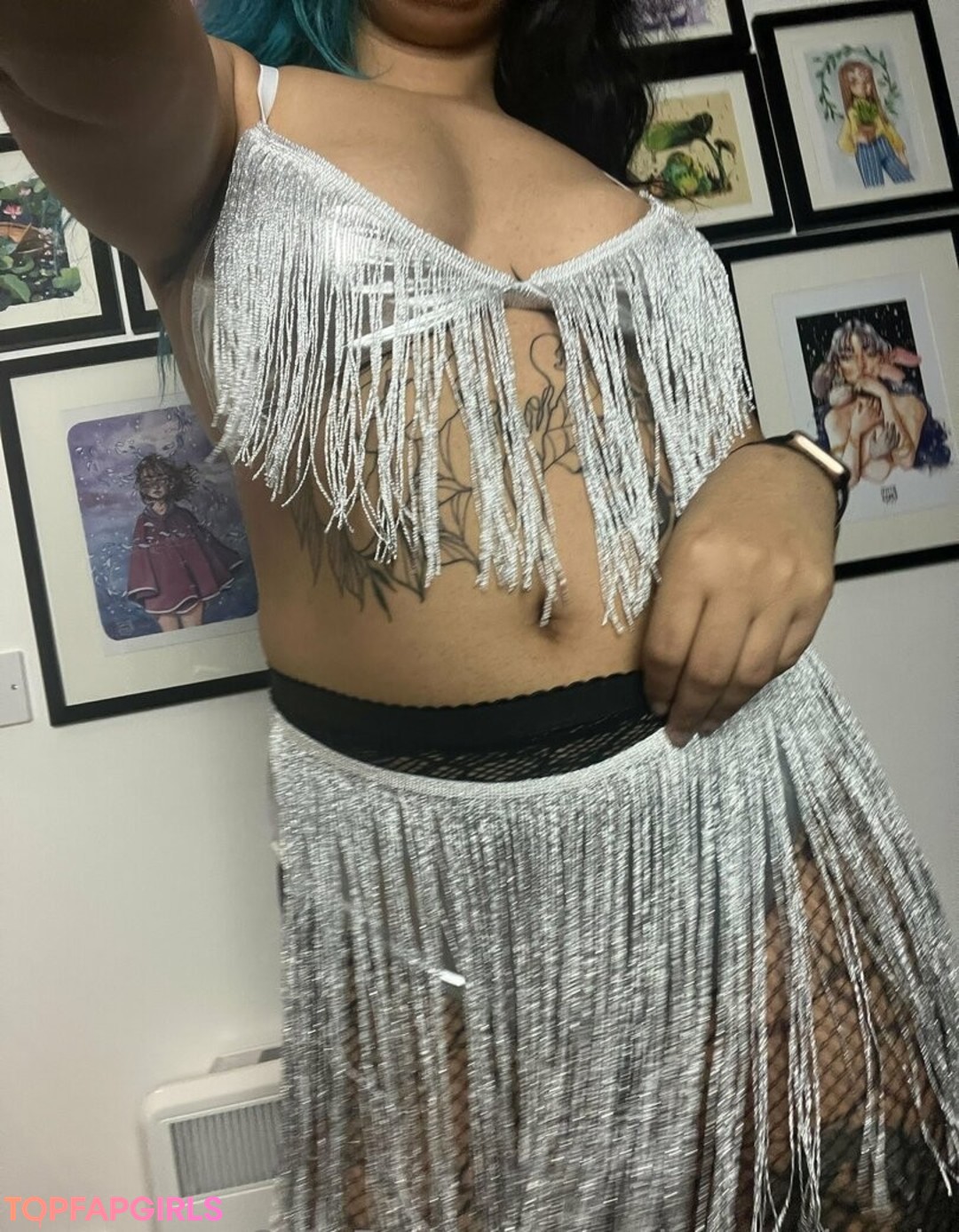 Foto desnuda filtrada de OnlyFans de Taylorhenriesvip #317 Foto desnuda filtrada de OnlyFans de Taylorhenriesvip #317