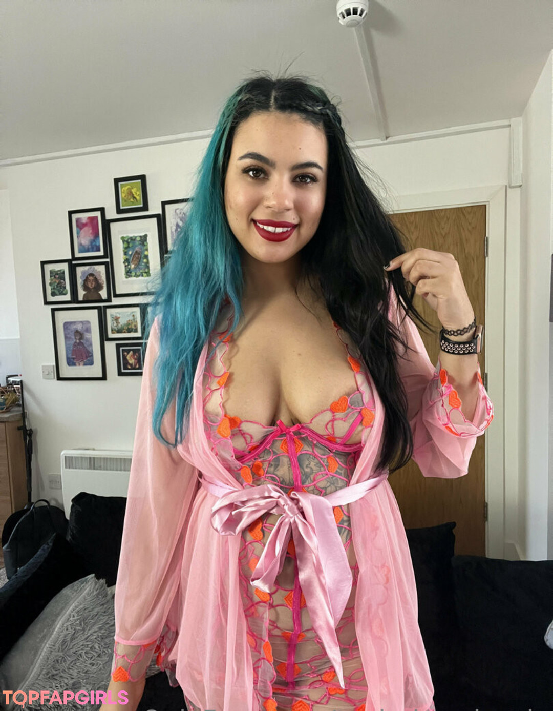 Foto desnuda filtrada de OnlyFans de Taylorhenriesvip #340 Foto desnuda filtrada de OnlyFans de Taylorhenriesvip #340