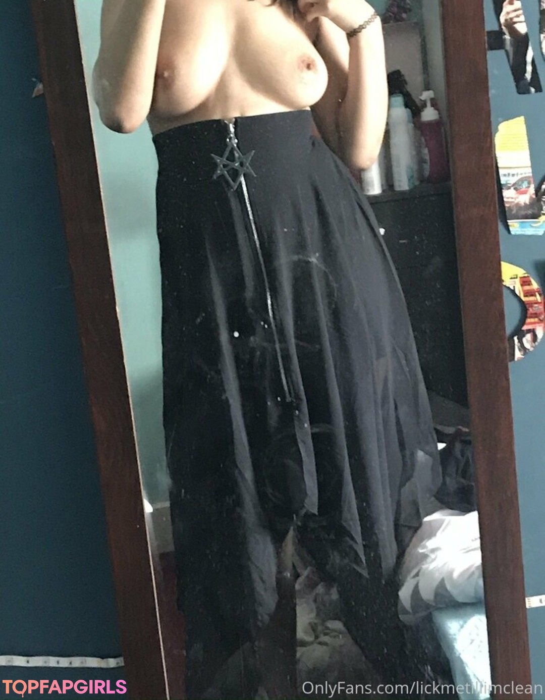 Foto desnuda filtrada de OnlyFans de Taylorhenriesvip #39 Foto desnuda filtrada de OnlyFans de Taylorhenriesvip #39