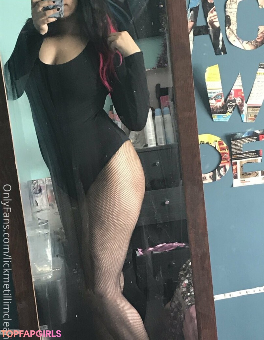 Foto desnuda filtrada de OnlyFans de Taylorhenriesvip #55 Foto desnuda filtrada de OnlyFans de Taylorhenriesvip #55