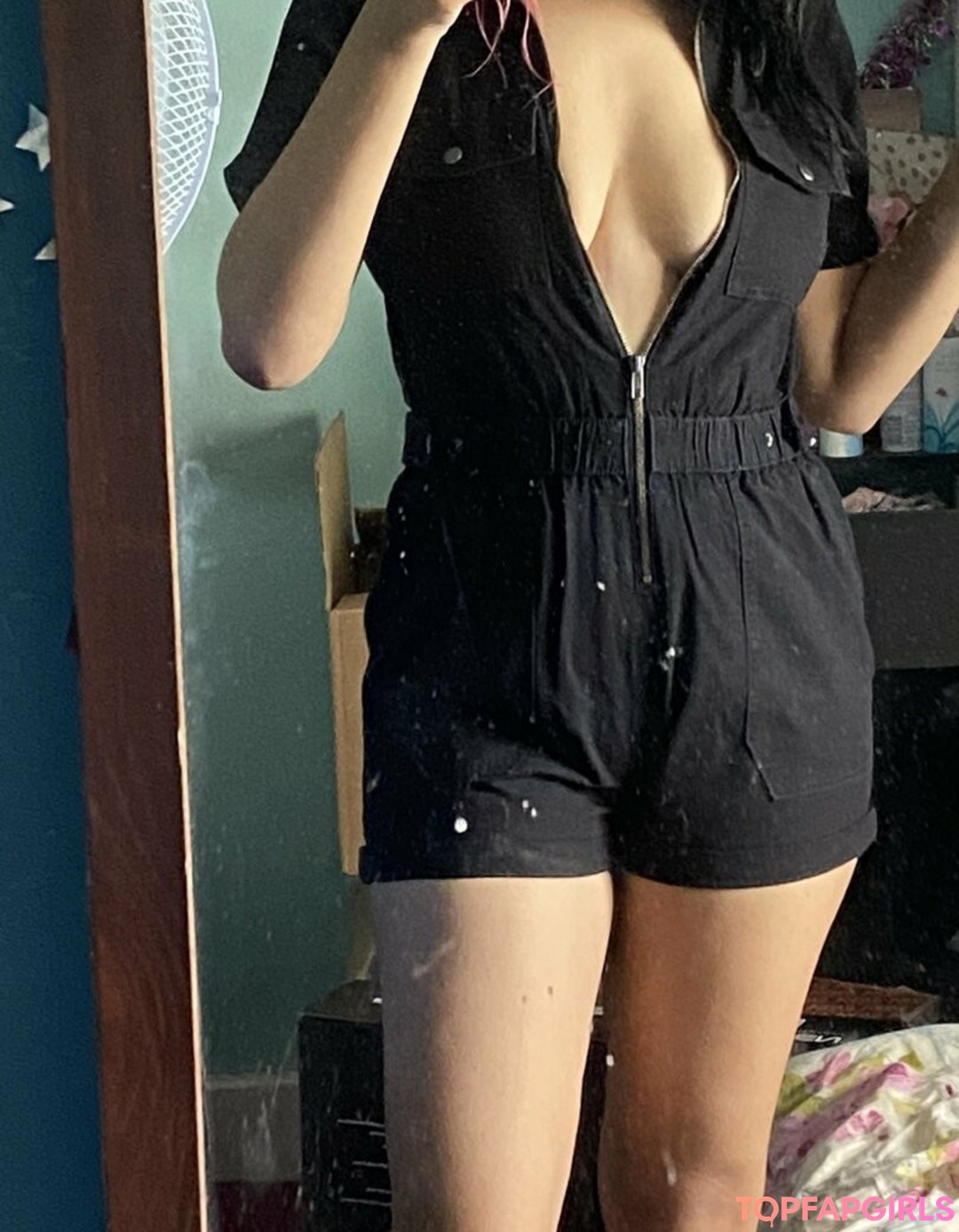 Foto desnuda filtrada de OnlyFans de Taylorhenriesvip #66 Foto desnuda filtrada de OnlyFans de Taylorhenriesvip #66