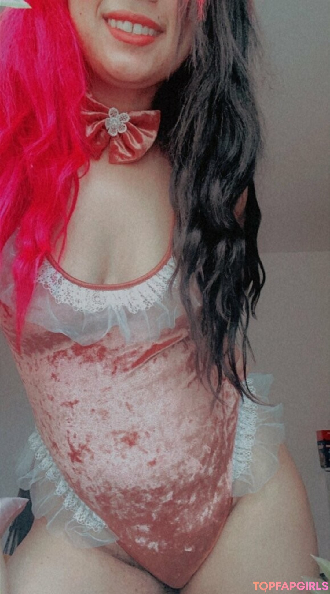 Foto desnuda filtrada de OnlyFans de Taylorhenriesvip #69 Foto desnuda filtrada de OnlyFans de Taylorhenriesvip #69