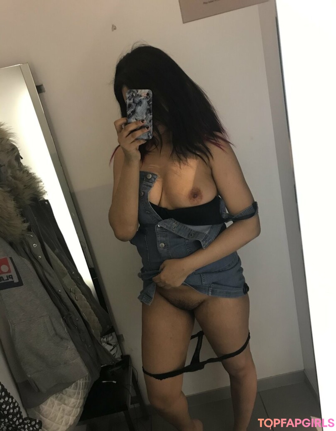 Foto desnuda filtrada de OnlyFans de Taylorhenriesvip #95 Foto desnuda filtrada de OnlyFans de Taylorhenriesvip #95