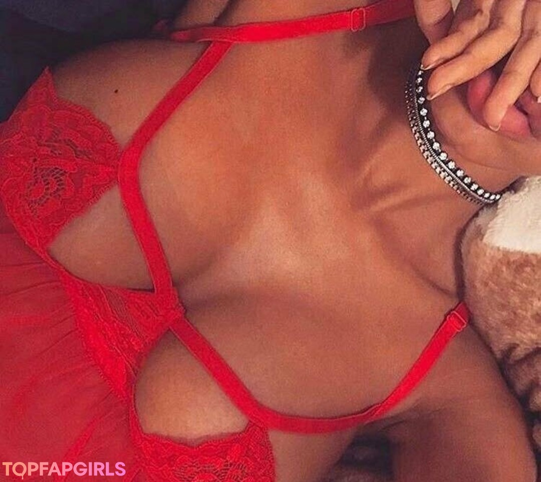 Foto desnuda filtrada de OnlyFans de Jennabentley #253 Foto desnuda filtrada de OnlyFans de Jennabentley #253