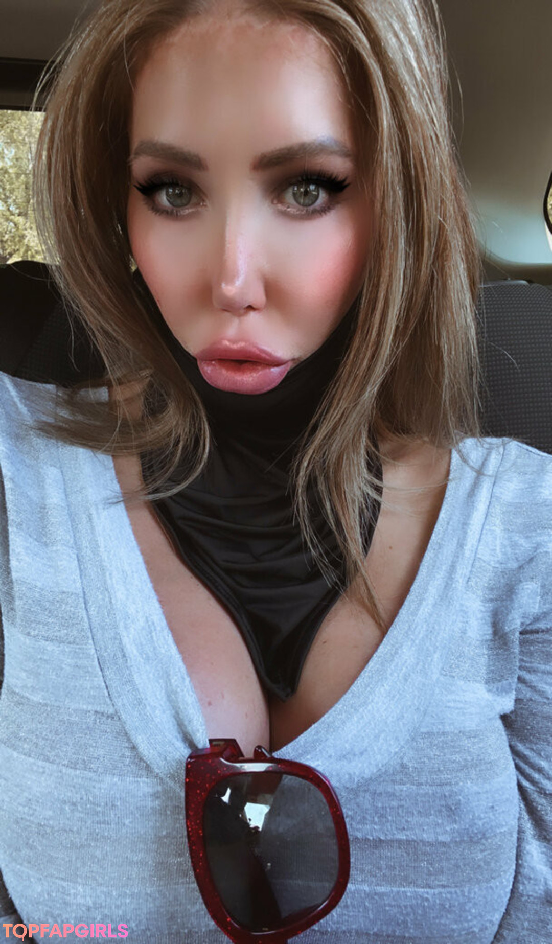 Foto desnuda filtrada de OnlyFans de Jennabentley #49 Foto desnuda filtrada de OnlyFans de Jennabentley #49