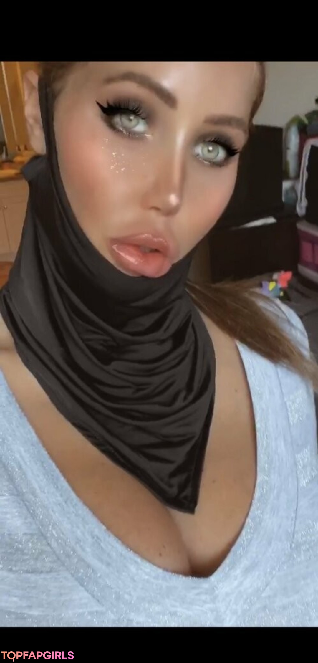 Foto desnuda filtrada de OnlyFans de Jennabentley #52 Foto desnuda filtrada de OnlyFans de Jennabentley #52