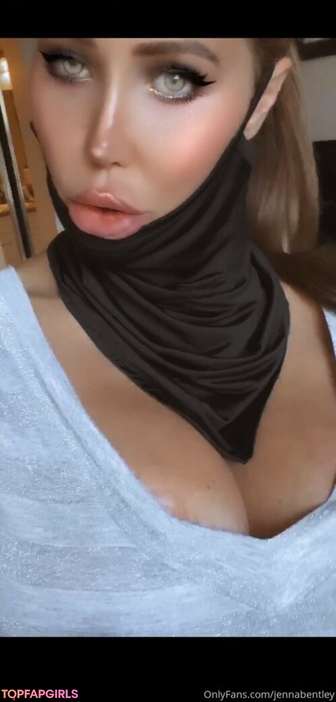 Foto desnuda filtrada de OnlyFans de Jennabentley #54 Foto desnuda filtrada de OnlyFans de Jennabentley #54