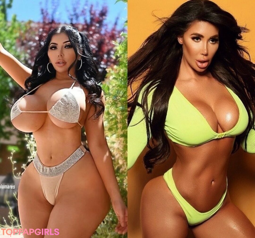 Foto desnuda filtrada de OnlyFans de Jennabentley #64 Foto desnuda filtrada de OnlyFans de Jennabentley #64