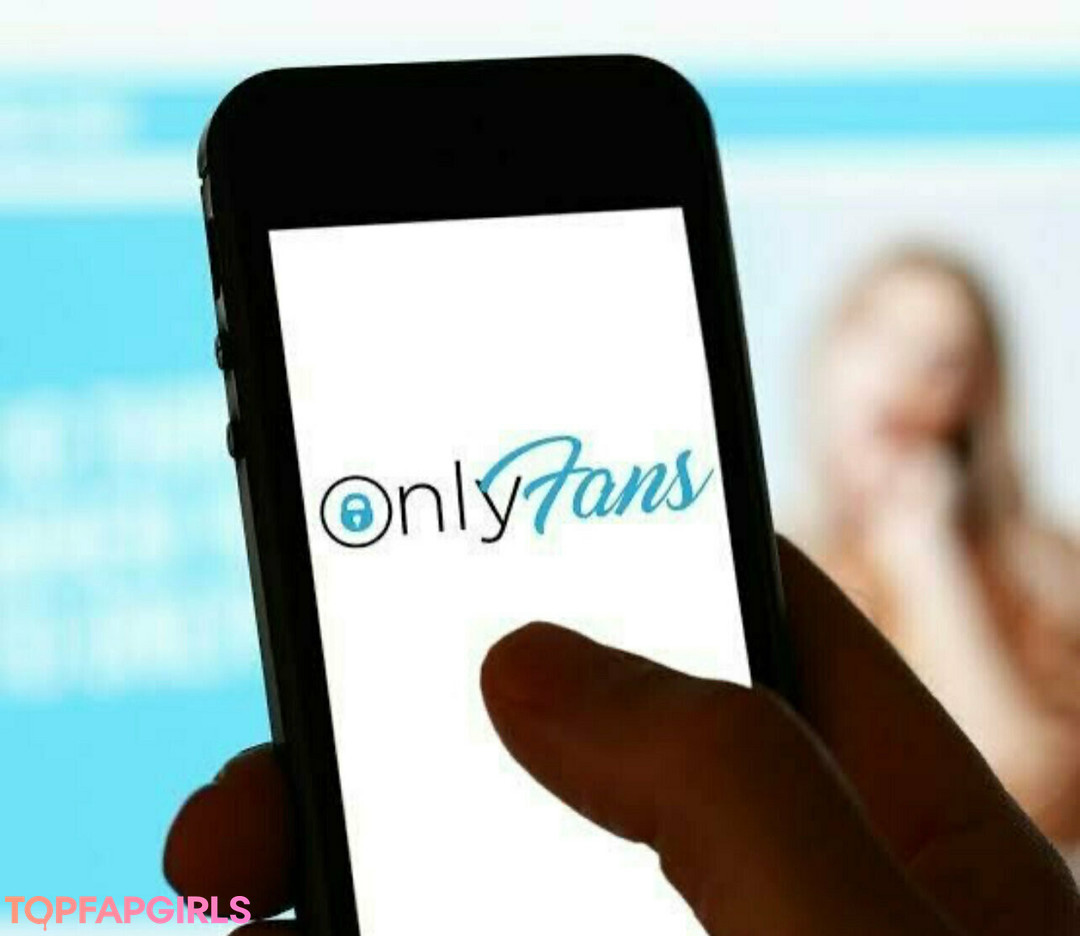 Foto desnuda filtrada de OnlyFans de Jennabentley #685 Foto desnuda filtrada de OnlyFans de Jennabentley #685