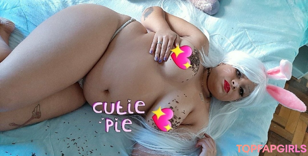 Foto desnuda filtrada de OnlyFans de Cutiepiiefree #53 Foto desnuda filtrada de OnlyFans de Cutiepiiefree #53