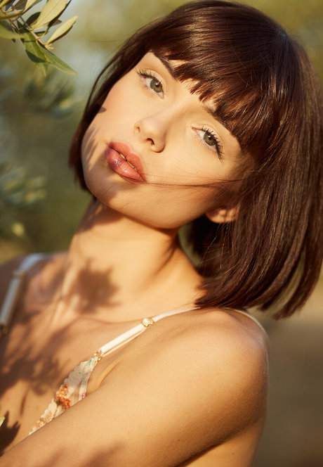 Marie Grippon