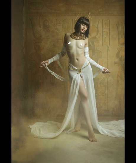 Marie Grippon