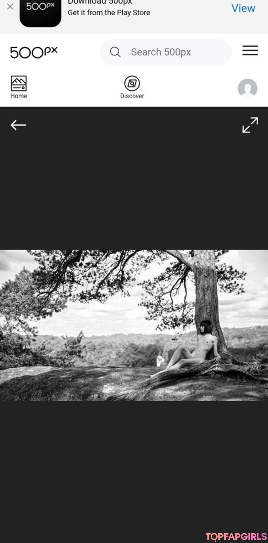 Foto desnuda filtrada de OnlyFans de Marie Grippon #51 Foto desnuda filtrada de OnlyFans de Marie Grippon #51