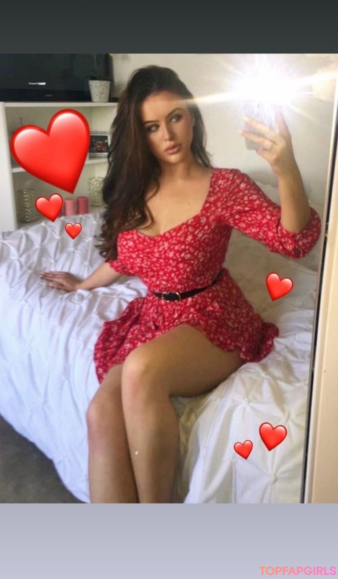 Foto desnuda filtrada de OnlyFans de Simone Goodall #152 Foto desnuda filtrada de OnlyFans de Simone Goodall #152