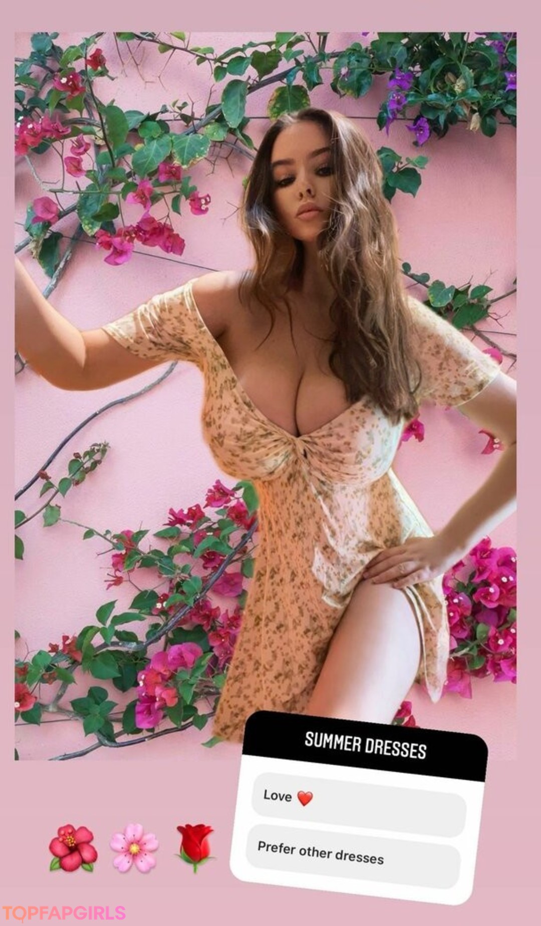 Foto desnuda filtrada de OnlyFans de Simone Goodall #169 Foto desnuda filtrada de OnlyFans de Simone Goodall #169