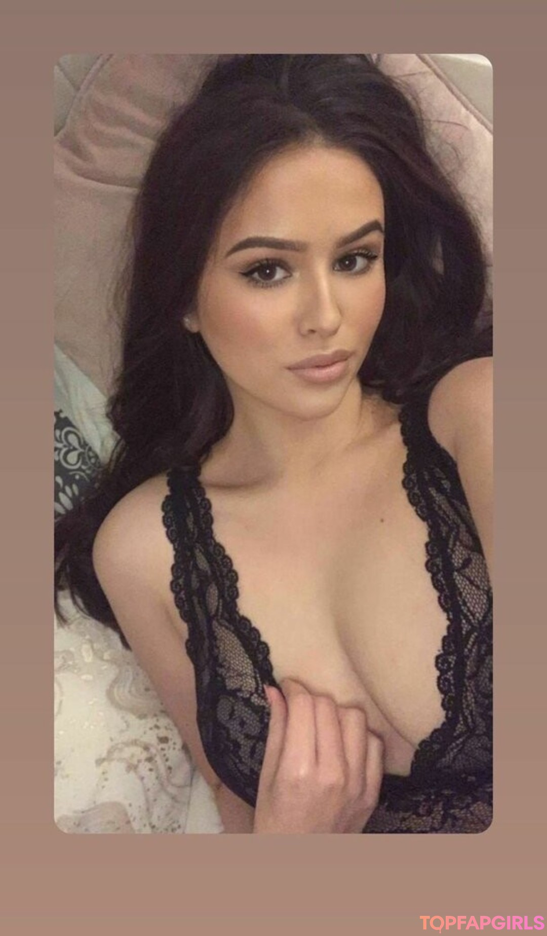 Foto desnuda filtrada de OnlyFans de Simone Goodall #173 Foto desnuda filtrada de OnlyFans de Simone Goodall #173