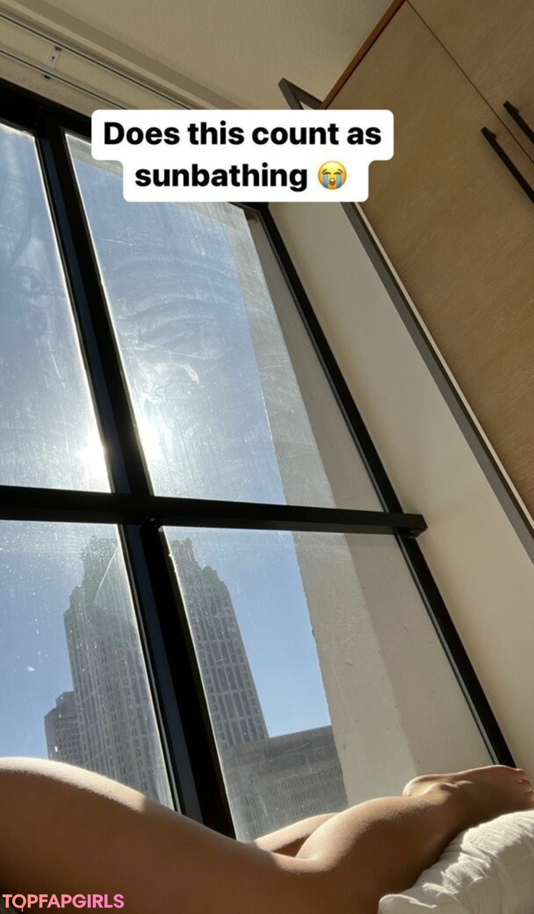 Foto desnuda filtrada de OnlyFans de Simone Goodall #192 Foto desnuda filtrada de OnlyFans de Simone Goodall #192