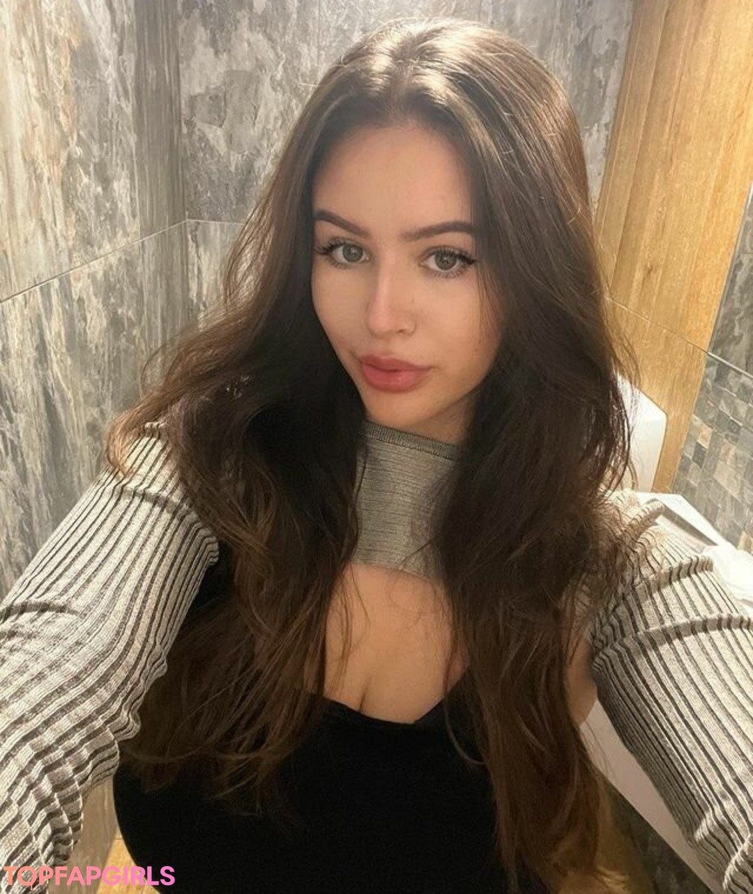 Foto desnuda filtrada de OnlyFans de Simone Goodall #195 Foto desnuda filtrada de OnlyFans de Simone Goodall #195