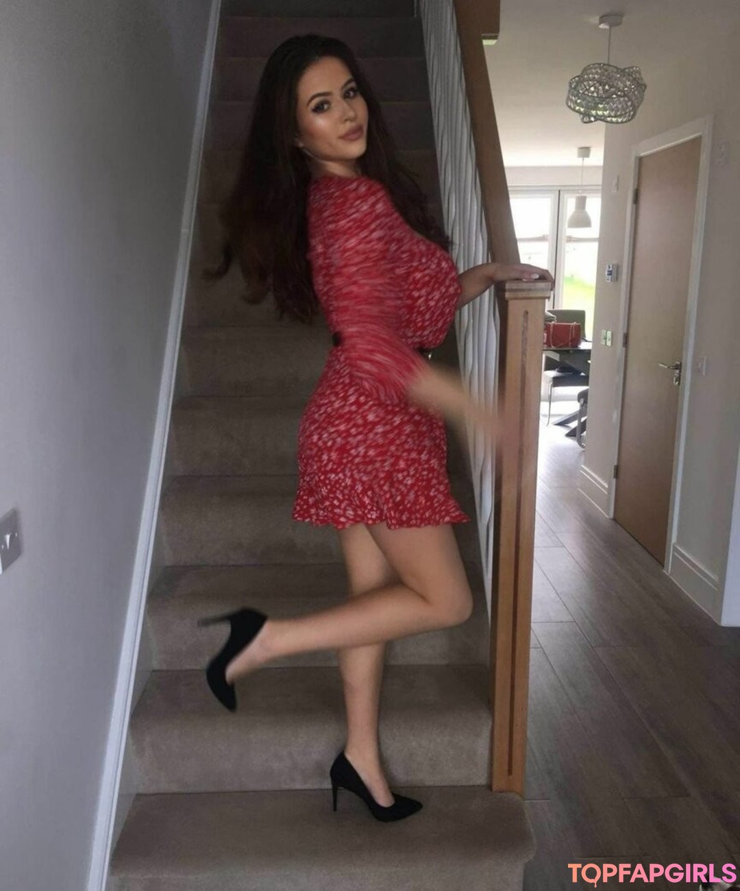 Foto desnuda filtrada de OnlyFans de Simone Goodall #199 Foto desnuda filtrada de OnlyFans de Simone Goodall #199