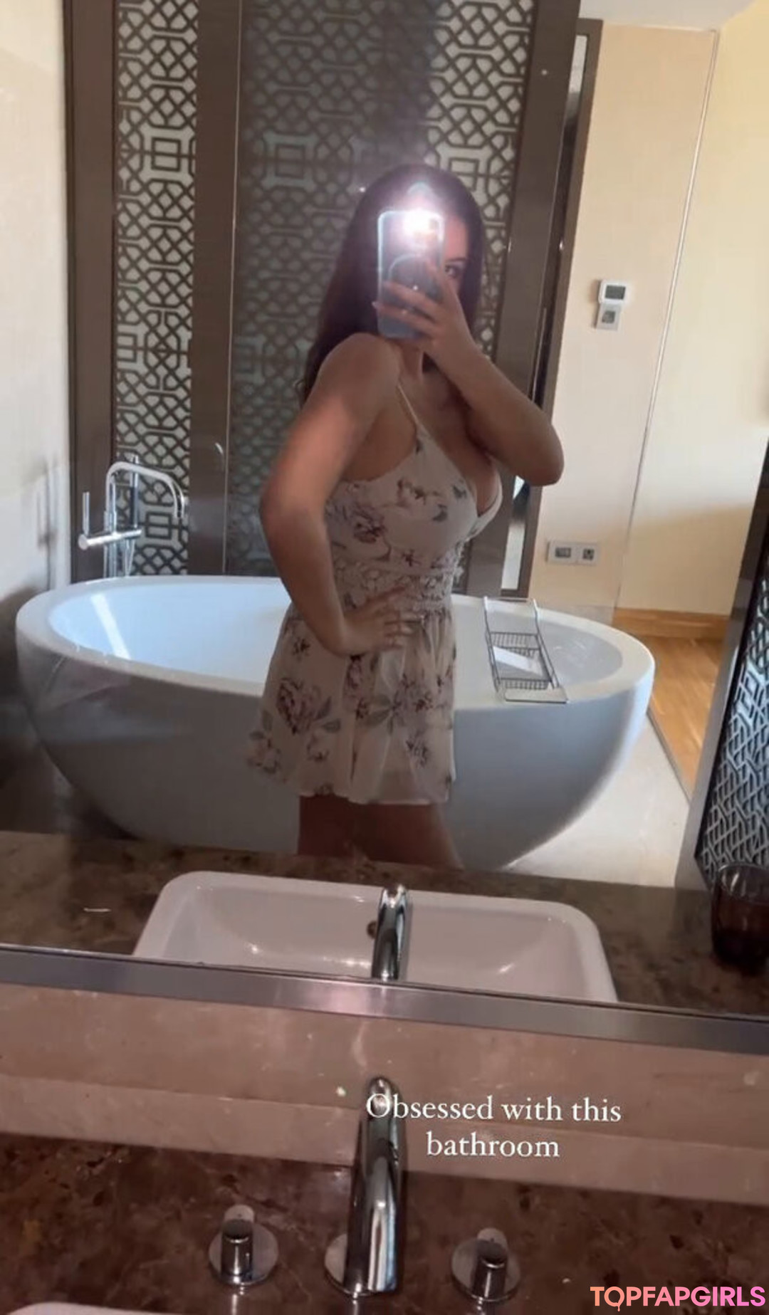 Foto desnuda filtrada de OnlyFans de Simone Goodall #212 Foto desnuda filtrada de OnlyFans de Simone Goodall #212