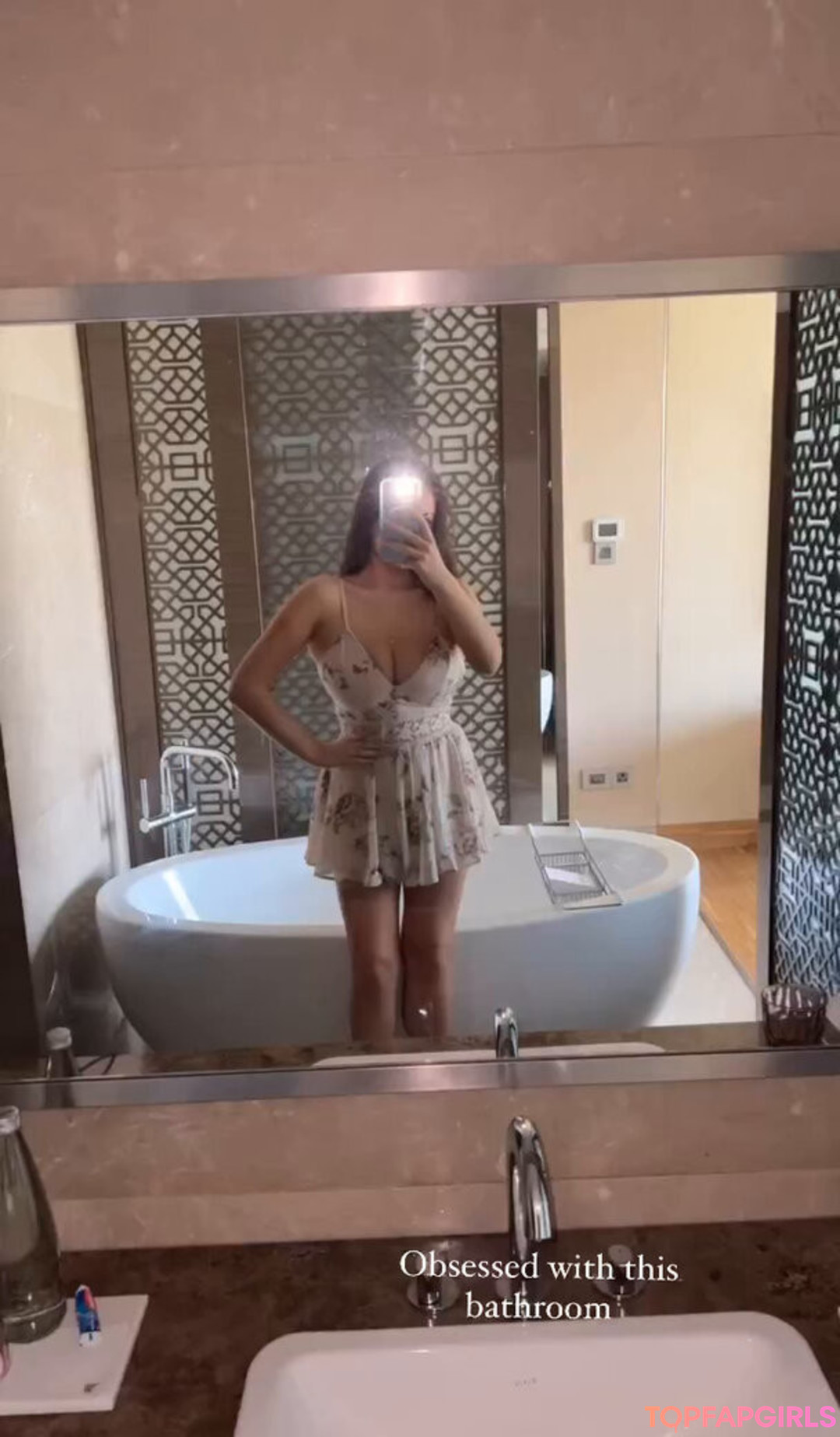 Foto desnuda filtrada de OnlyFans de Simone Goodall #220 Foto desnuda filtrada de OnlyFans de Simone Goodall #220