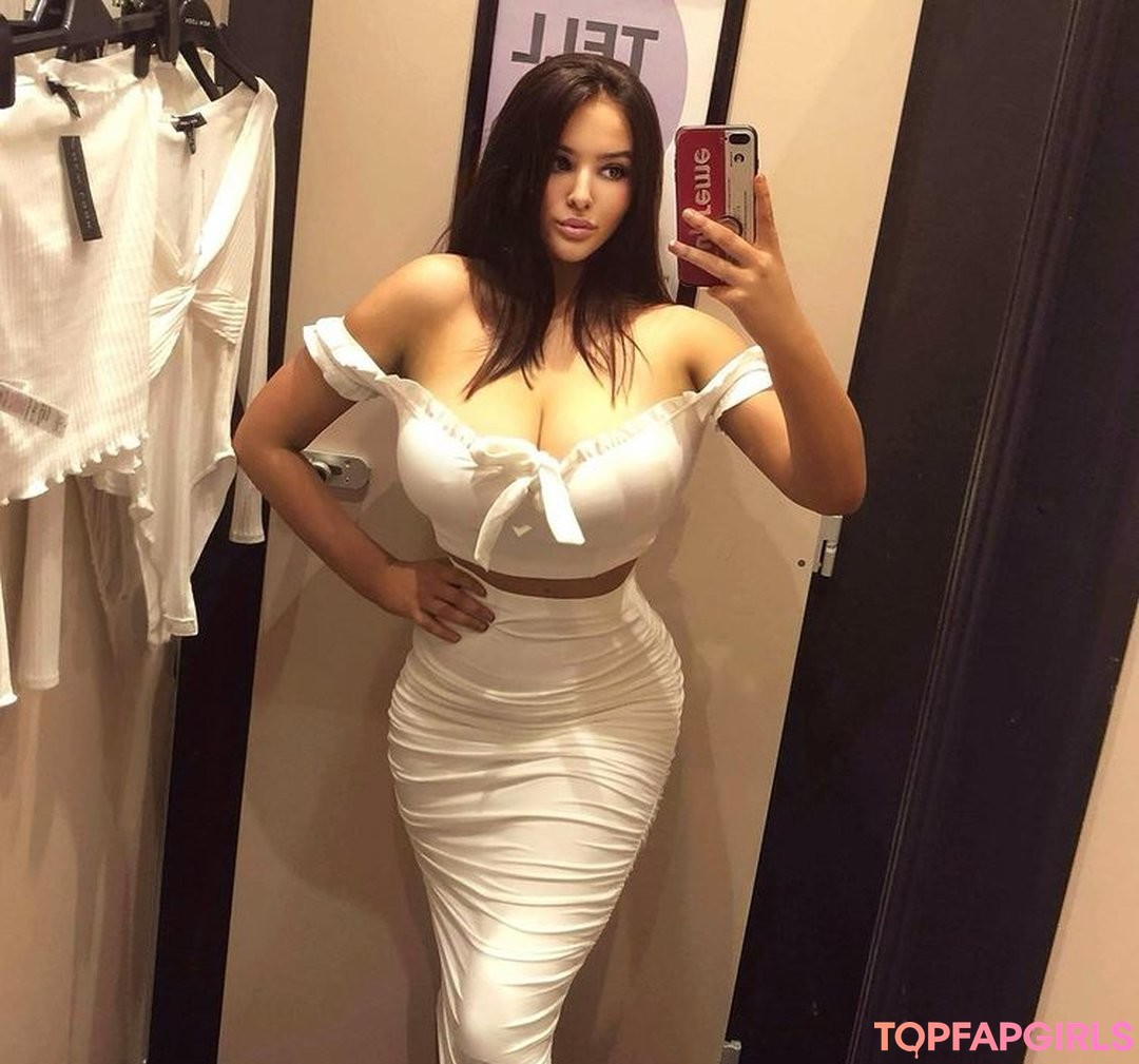 Foto desnuda filtrada de OnlyFans de Simone Goodall #52 Foto desnuda filtrada de OnlyFans de Simone Goodall #52