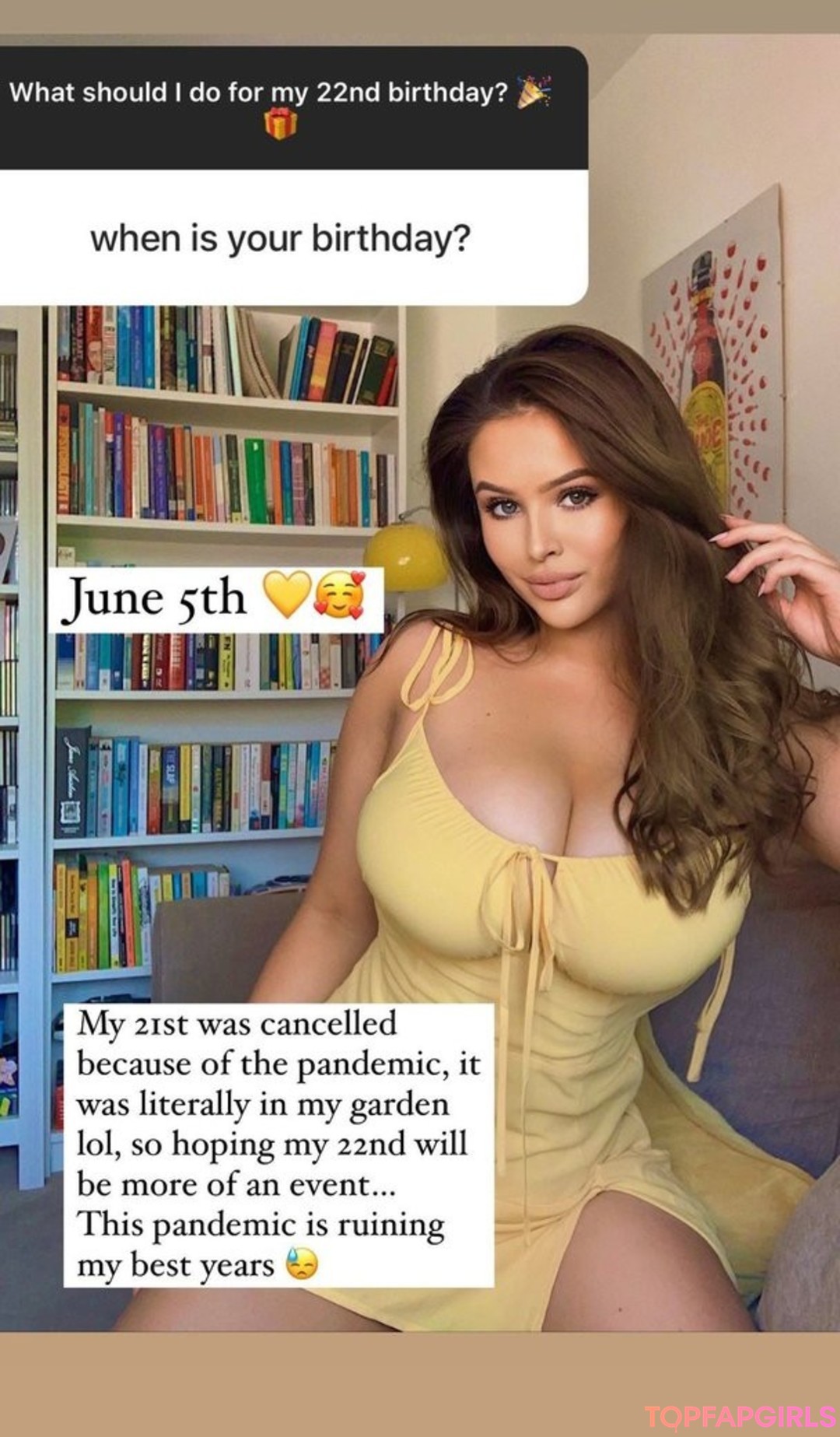 Foto desnuda filtrada de OnlyFans de Simone Goodall #62 Foto desnuda filtrada de OnlyFans de Simone Goodall #62