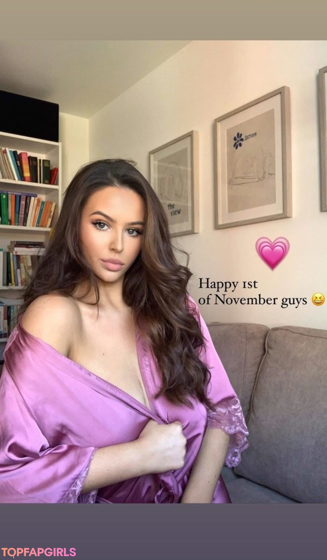 Foto desnuda filtrada de OnlyFans de Simone Goodall #76 Foto desnuda filtrada de OnlyFans de Simone Goodall #76