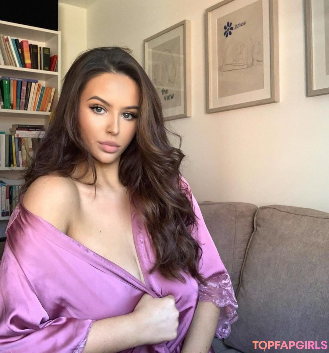 Foto desnuda filtrada de OnlyFans de Simone Goodall #79 Foto desnuda filtrada de OnlyFans de Simone Goodall #79