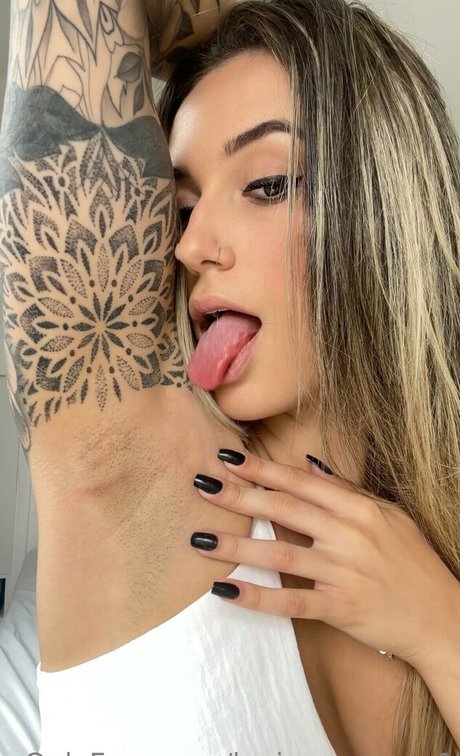 Louiseadams