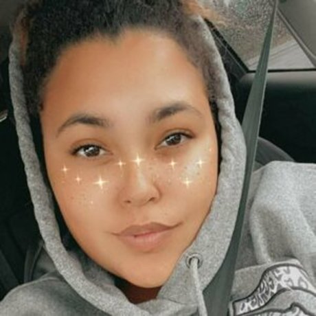 Breahbear33