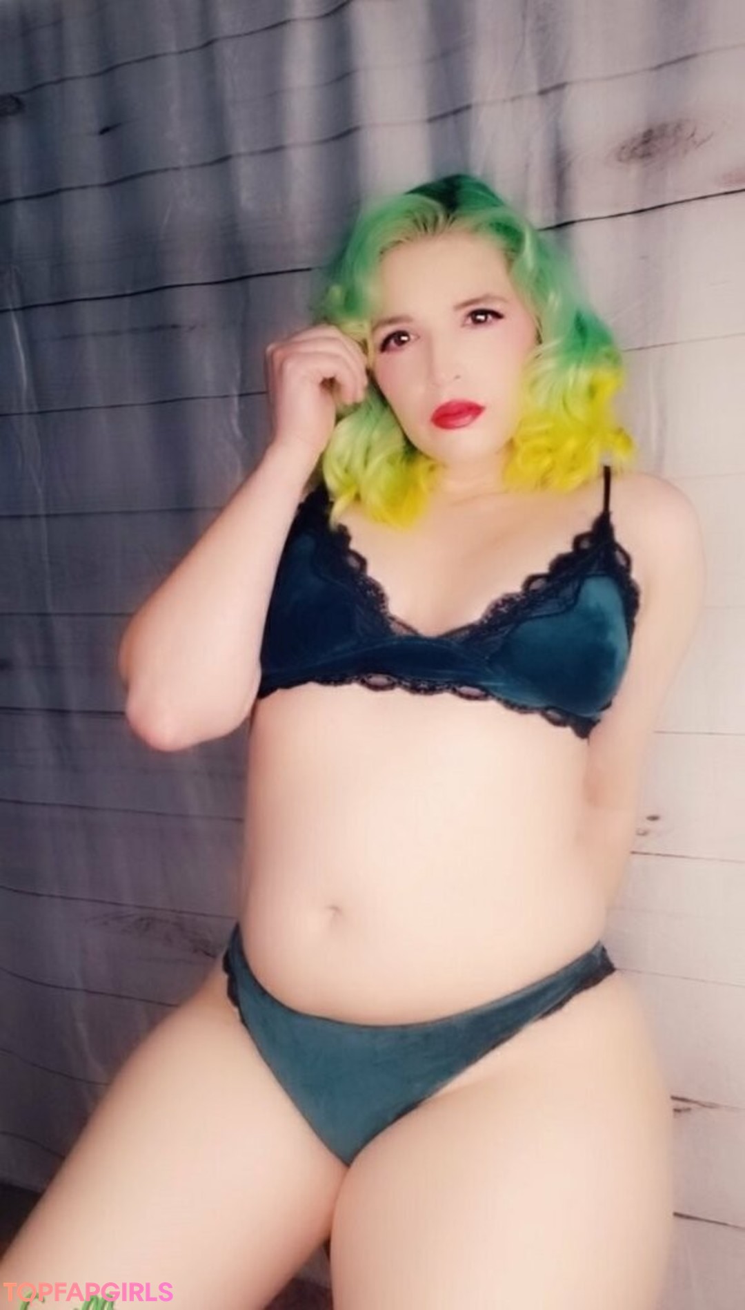 Foto desnuda filtrada de OnlyFans de Cecillia Stardust #114 Foto desnuda filtrada de OnlyFans de Cecillia Stardust #114