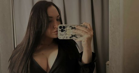 Sindicsgo