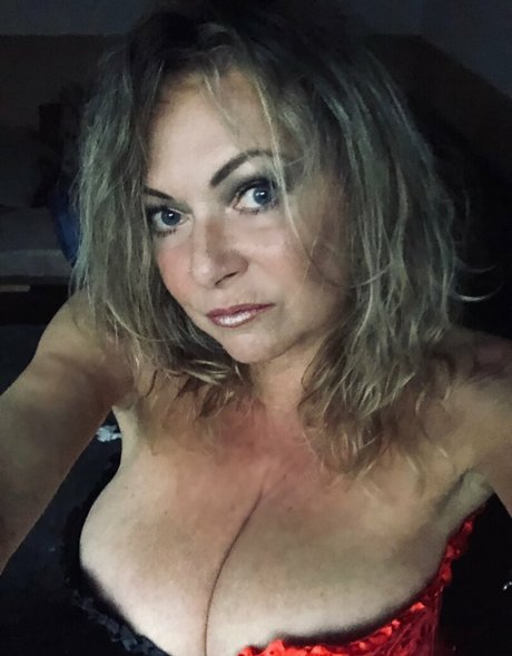 Debee Ashby