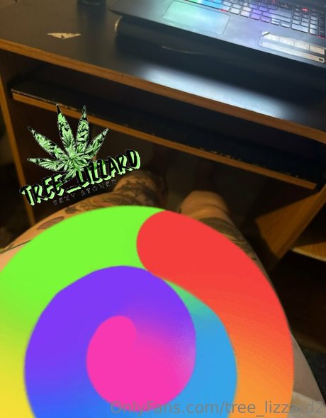 Treelizzard2