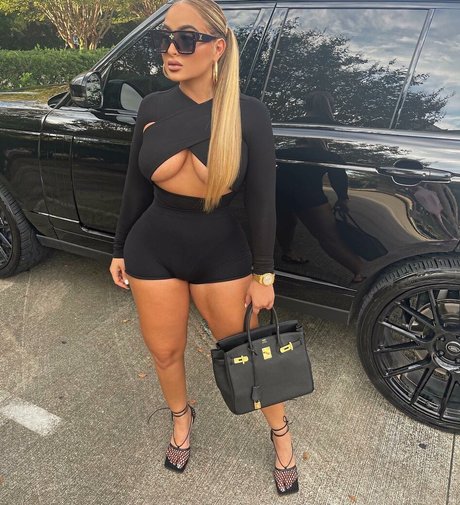 Jojo