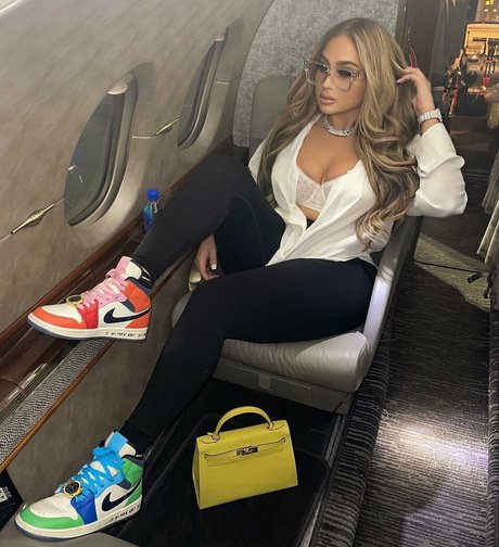 Jojo