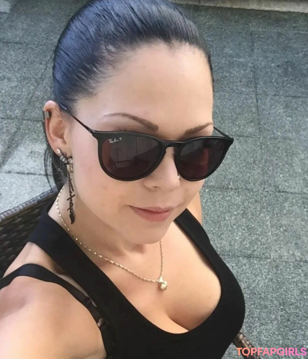 Foto desnuda filtrada de OnlyFans de Shione Cooper #478 Foto desnuda filtrada de OnlyFans de Shione Cooper #478